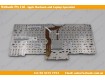 Original Keyboard for IBM Lenovo ThinkPad T400s T410 T510 T420 T520 X220 X220s 